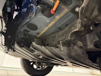 Mercedes GLA 250e 120kW Automaat Luxury Line picture 45