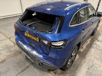 Mercedes GLA 250e 120kW Automaat Luxury Line picture 41