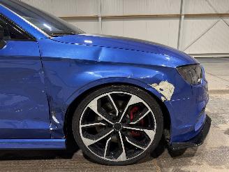Audi S3 2.0TFSI 221kW Automaat Quattro picture 14