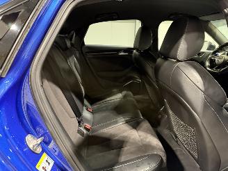 Audi S3 2.0TFSI 221kW Automaat Quattro picture 45