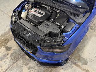 Audi S3 2.0TFSI 221kW Automaat Quattro picture 30