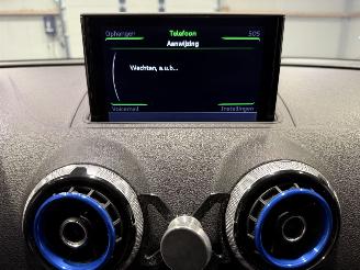 Audi S3 2.0TFSI 221kW Automaat Quattro picture 37