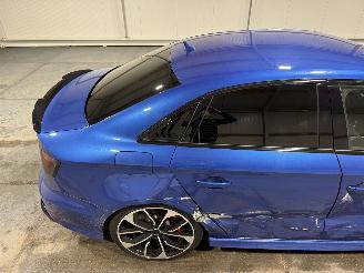 Audi S3 2.0TFSI 221kW Automaat Quattro picture 21