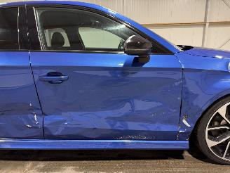 Audi S3 2.0TFSI 221kW Automaat Quattro picture 17