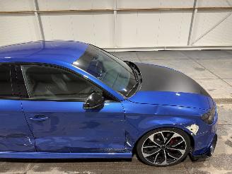 Audi S3 2.0TFSI 221kW Automaat Quattro picture 16