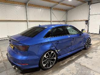 Audi S3 2.0TFSI 221kW Automaat Quattro picture 5