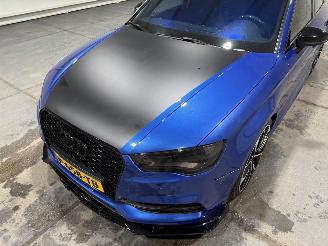 Audi S3 2.0TFSI 221kW Automaat Quattro picture 24