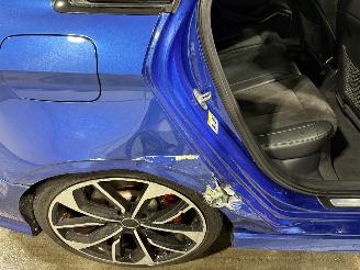 Audi S3 2.0TFSI 221kW Automaat Quattro picture 33