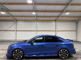 Audi S3 2.0TFSI 221kW Automaat Quattro picture 8