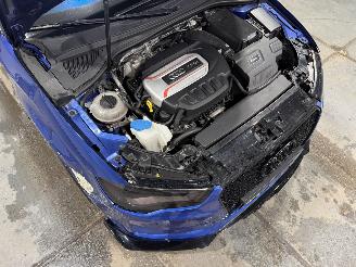 Audi S3 2.0TFSI 221kW Automaat Quattro picture 28