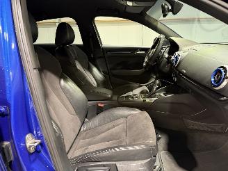 Audi S3 2.0TFSI 221kW Automaat Quattro picture 46