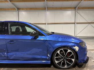 Audi S3 2.0TFSI 221kW Automaat Quattro picture 13