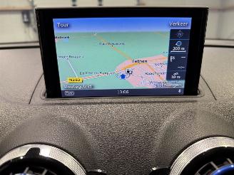 Audi S3 2.0TFSI 221kW Automaat Quattro picture 39