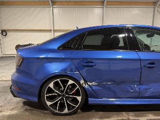 Audi S3 2.0TFSI 221kW Automaat Quattro picture 20