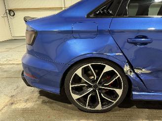 Audi S3 2.0TFSI 221kW Automaat Quattro picture 19