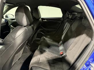 Audi S3 2.0TFSI 221kW Automaat Quattro picture 44