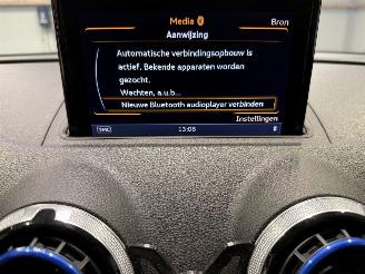 Audi S3 2.0TFSI 221kW Automaat Quattro picture 41