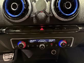 Audi S3 2.0TFSI 221kW Automaat Quattro picture 42