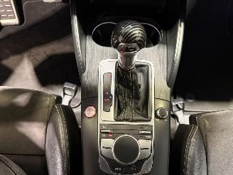 Audi S3 2.0TFSI 221kW Automaat Quattro picture 43