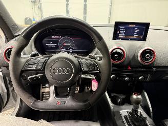 Audi Rs3 2.5TFSI 294kW Automaat Clima Quattro picture 34