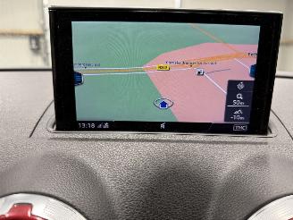 Audi Rs3 2.5TFSI 294kW Automaat Clima Quattro picture 37