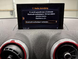 Audi Rs3 2.5TFSI 294kW Automaat Clima Quattro picture 40