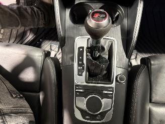 Audi Rs3 2.5TFSI 294kW Automaat Clima Quattro picture 42
