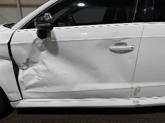 Audi Rs3 2.5TFSI 294kW Automaat Clima Quattro picture 25