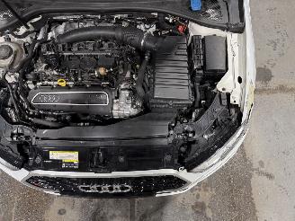 Audi Rs3 2.5TFSI 294kW Automaat Clima Quattro picture 32