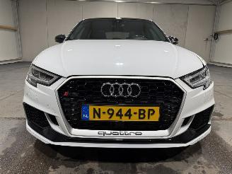 Audi Rs3 2.5TFSI 294kW Automaat Clima Quattro picture 21