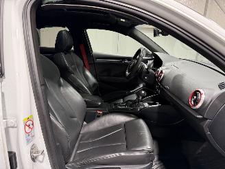 Audi Rs3 2.5TFSI 294kW Automaat  Quattro Panoramadak picture 45