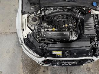 Audi Rs3 2.5TFSI 294kW Automaat Clima Quattro picture 31