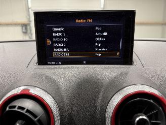 Audi Rs3 2.5TFSI 294kW Automaat Clima Quattro picture 39