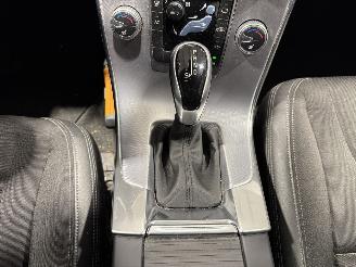 Volvo S-60 2.0D2 88kW Automaat Nordic+ picture 19