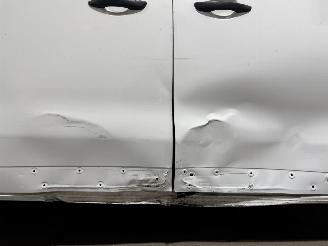 Opel Vivaro 2.0CDTI 106kW Airco L2H1 Edition picture 18