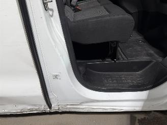 Opel Vivaro 2.0CDTI 106kW Airco L2H1 Edition picture 20