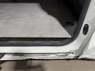 Opel Vivaro 2.0CDTI 106kW Airco L2H1 Edition picture 19