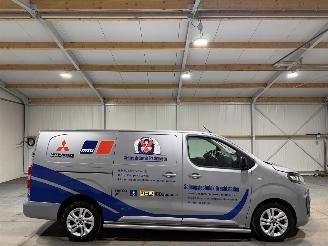  Opel Vivaro 2.0TDCI 106kW Automaat L3H1 Innovation 2022/5