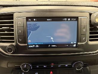 Opel Vivaro 2.0TDCI 106kW Automaat L3H1 Innovation picture 33