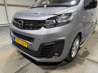 Opel Vivaro 2.0TDCI 106kW Automaat L3H1 Innovation picture 24