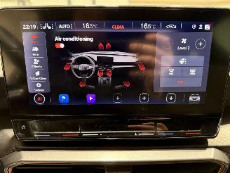 Cupra Leon 1.4e-Hybrid 110kW Automaat VZ Business picture 27