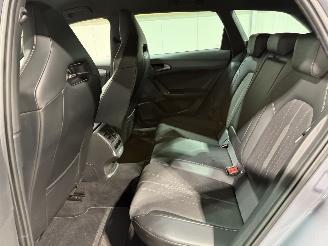 Cupra Leon 1.4e-Hybrid 110kW Automaat VZ Business picture 31