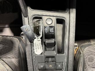 Cupra Leon 1.4e-Hybrid 110kW Automaat VZ Business picture 30