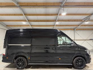 MAN TGE 35 2.0TDI 103kW Automaat  L3 picture 1