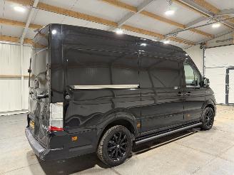 MAN TGE 35 2.0TDI 103kW Automaat  L3 picture 5