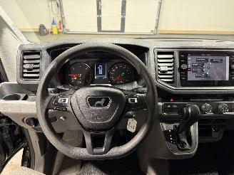 MAN TGE 35 2.0TDI 103kW Automaat  L3 picture 51