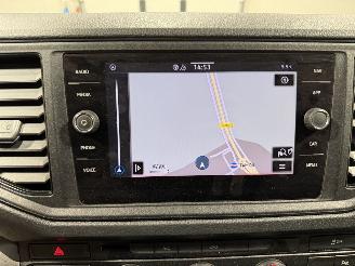 MAN TGE 35 2.0TDI 103kW Automaat  L3 picture 56