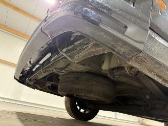 MAN TGE 35 2.0TDI 103kW Automaat  L3 picture 43