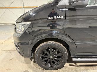 MAN TGE 35 2.0TDI 103kW Automaat  L3 picture 15