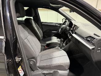 Seat Tarraco 1.5TSI 110kW Style 7-Persoons  Clima Camera picture 26